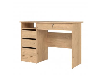 Psací stůl Felix 519 jackson hickory