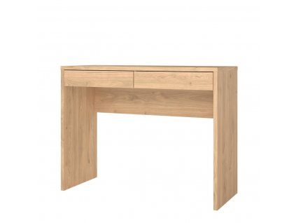 Stůl Felix 359 jackson hickory