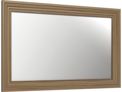 Zrcadlo Royal LS