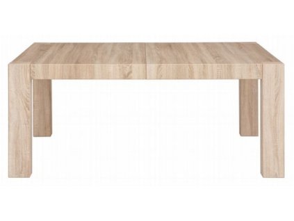 Jídelní stůl STO/180/95 dub sonoma