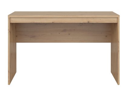 Psací stůl SPACE OFFICE BIU/120 dub artisan