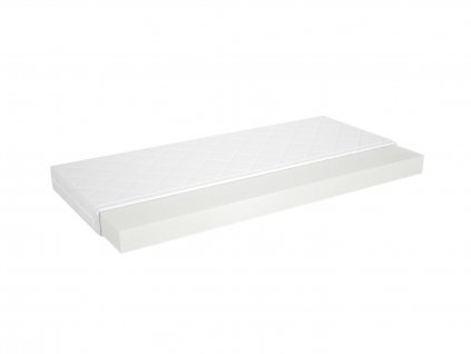 MATRACE SIRRA  do patrové postele 80x180 (NAMEK)