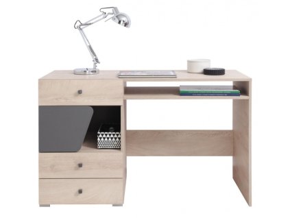 Psací stůl Delta DL9