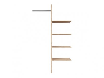 KASPIAN police WKSZF/86 dub sonoma