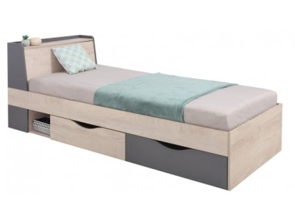 Postel 90 Delta DL14