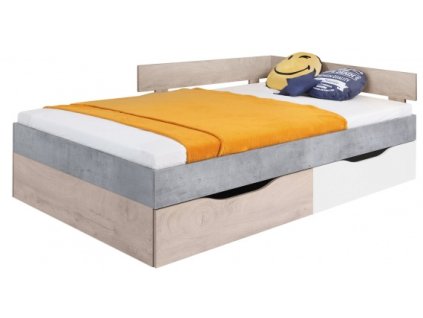 Postel 120 Sigma SI 16