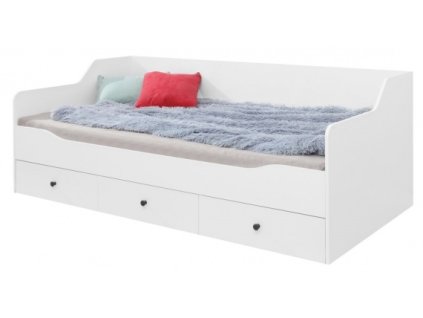 Postel Bergen BE13