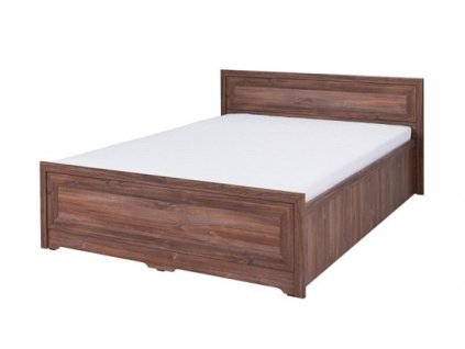 Postel 140x200 Bresa 17