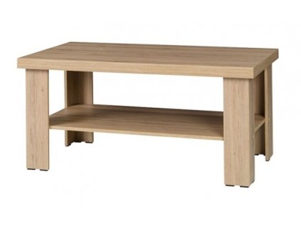 Konferenční stolek Ramba 11