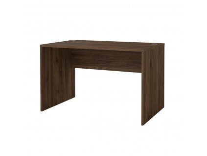 Psací stůl Felix 651 ořech