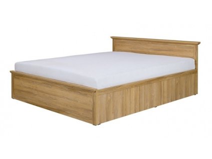 Postel 140x200 Morta 20