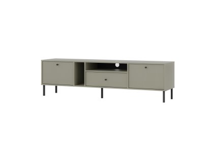 TV stolek Tomila 313/2 eukalyptus