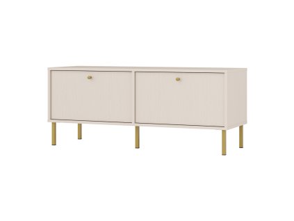 TV stolek Tomila 302/2 béžová
