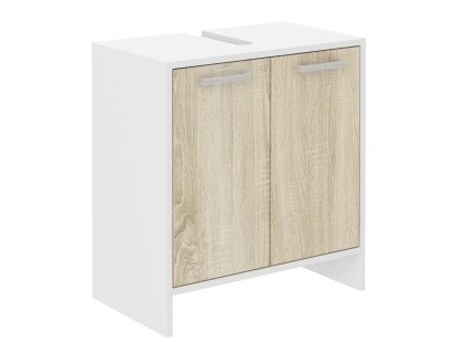 MELA II SZAFKA POD UMYWALKĘ