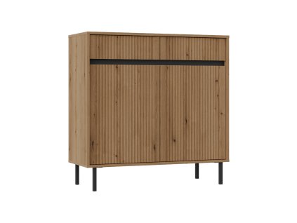 822 Komoda Osaka 2F 2S