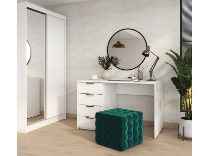 barold 120 bílý image 2