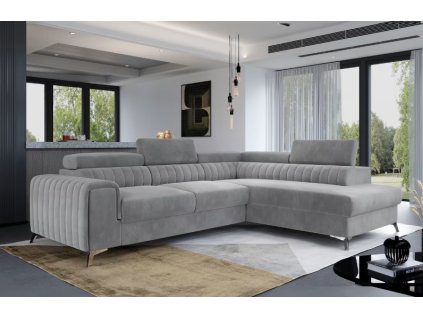 laurence monolith 84 pravá