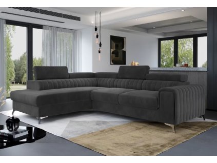 lau 13 levá monolith 97