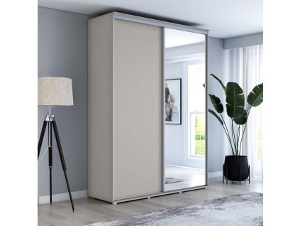 kašmír image Maja 1