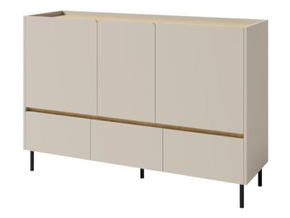 bezova 7