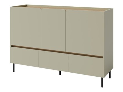 zelena 7