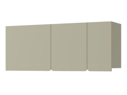 zelena 12