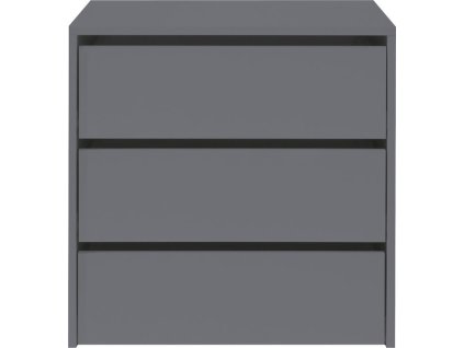 zasuvky antr