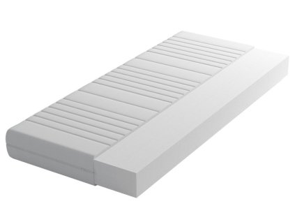 foamby 12x90x200