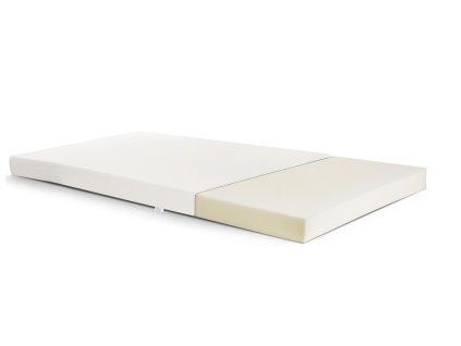 Materac 8 x 90x200 pianka
