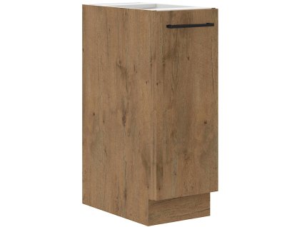 30 D CARGO BB VIGO LANCELOT