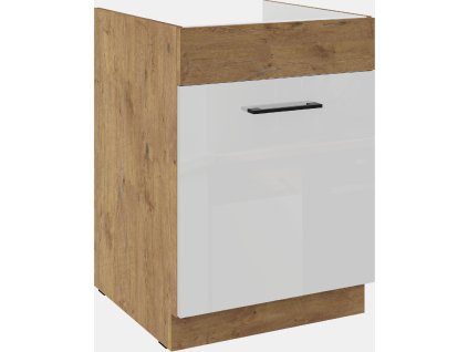 60 ZL 1S BB VIGO WHHG