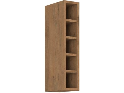 15 G 72 OTW VIGO LANCELOT