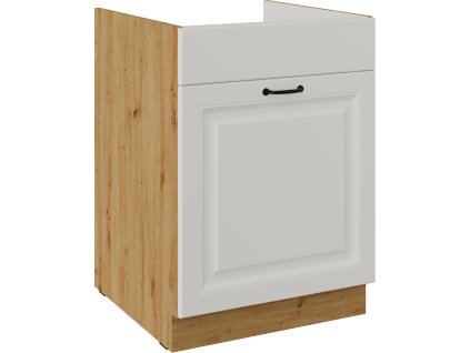 60 ZL 1S BB STILO WHAR