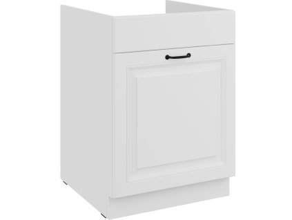 60 ZL 1S BB STILO WHWH