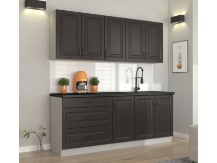 Sestava 9