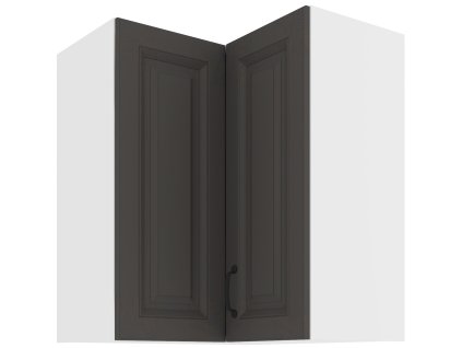 60x60 GN 72 2F (90°) STILO GRWH