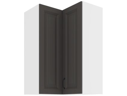 60x60 GN 90 2F (90°) STILO GRWH