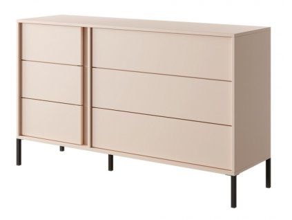 j1