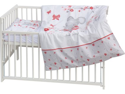 11742 2 3119 komplet 120x60 soly iii med