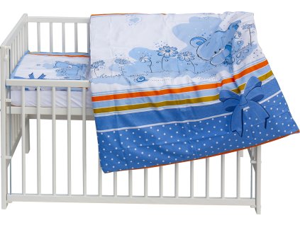 11748 2 3121 komplet 120x60 koty iii med