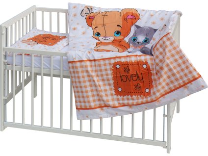 11769 2 3126 komplet 120x60 tery iii med