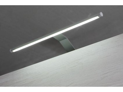 LED skrin