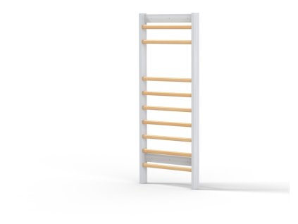 CASPER Žebřina C128