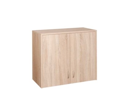 BRADOP Nástavec sestavy Office C535 (Barevné provedení P - PŘÍRODNÍ)