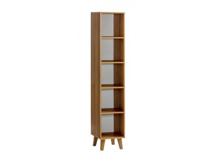 Regál Werso W4