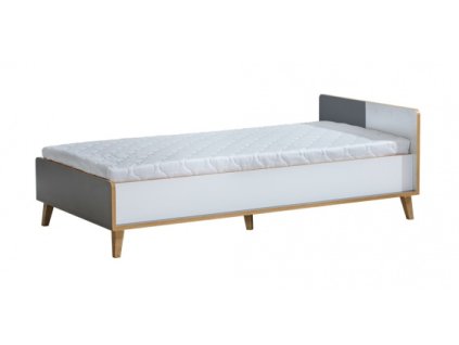 Postel Werso W10
