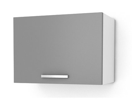 Kuchyňská skříňka Natanya KL601D