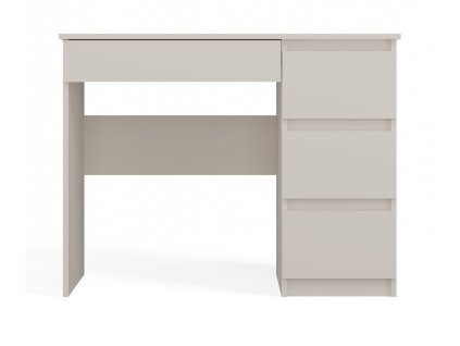 Psací stůl Miles P kašmír