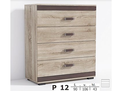 p12