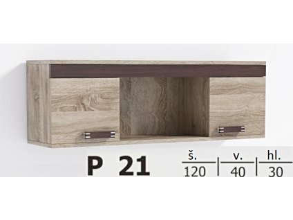 p21